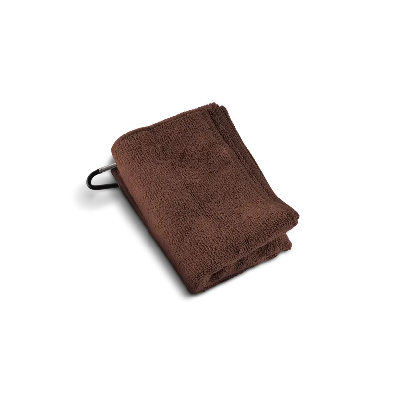 Serbet Kain lap microfiber 30x30cm serba guna - barista towel NS002 5