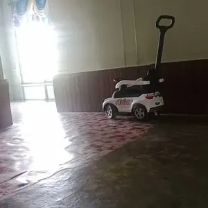 Stiker Kaca Mobil Depan Bisa Custom dan Request Desain Atau nama BISA UNTUK SEMUA JENIS MOBIL