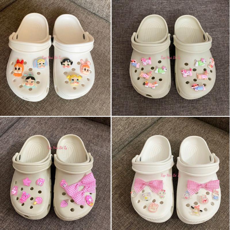 Dép Sục Nam Nữ (Không chữ ) có quai hậu thời trang, tiện lợi đi chuyển, dép chống trơn trượt, nhẹ êm chân