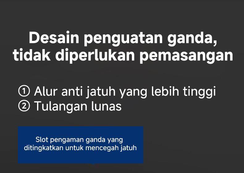Product Introduction of [Bantalan kaki mesin cuci, bantalan kaki penyerap guncangan] + [Bantalan kaki senyap anti selip rumah tangga] + [Bantalan kaki anti selip anti getar] 7
