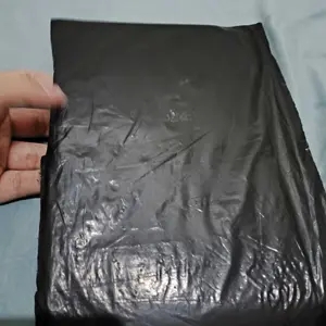 Sticky Pad Mobil Anti Slip / Tatakan Alas Barang Dashboard Mobil Anti Slip Aksesoris Car