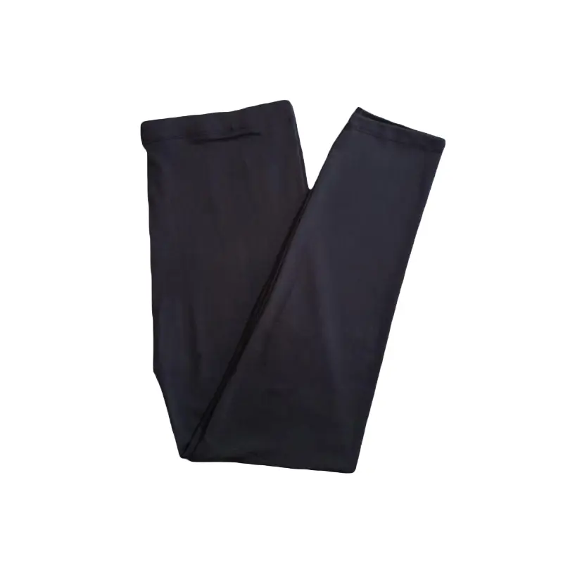SRIWA Celana Legging Wanita Olahraga Outdoor Sr150 Sport 1