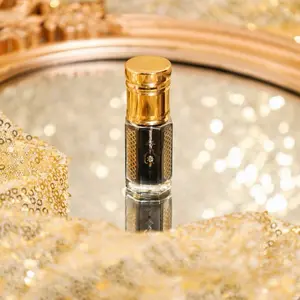 [DAPAT 3] MISK THAHARAH FEMININE CARE ORI SAUDI