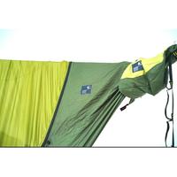 Gambar Original Pro Hammock Ticket To The Moon Ayunan Camping Outdoor - Burgundy dari Ticket To The Moon Kab. Badung 2 Tokopedia