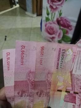 Product Review of BELI LOKAL - KAOS KERAH GRDANO FULL BORDIR PREMIUM QUALITY - Kaos Polo Shirt Pria Kaos Kerah | Giordano 3D Lion from t**o d**i a**d 0