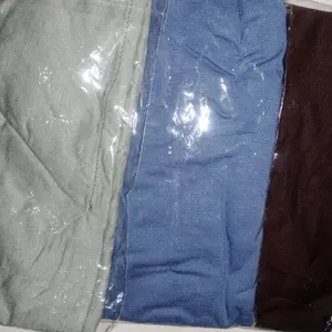 HIJAB INSTAN SIZE M BERGO HUMA BAHAN KAOS RAYON COOLTECH MELEYOT PASHMINA TOP BISA EMPAT MODEL Kerudung Muslim