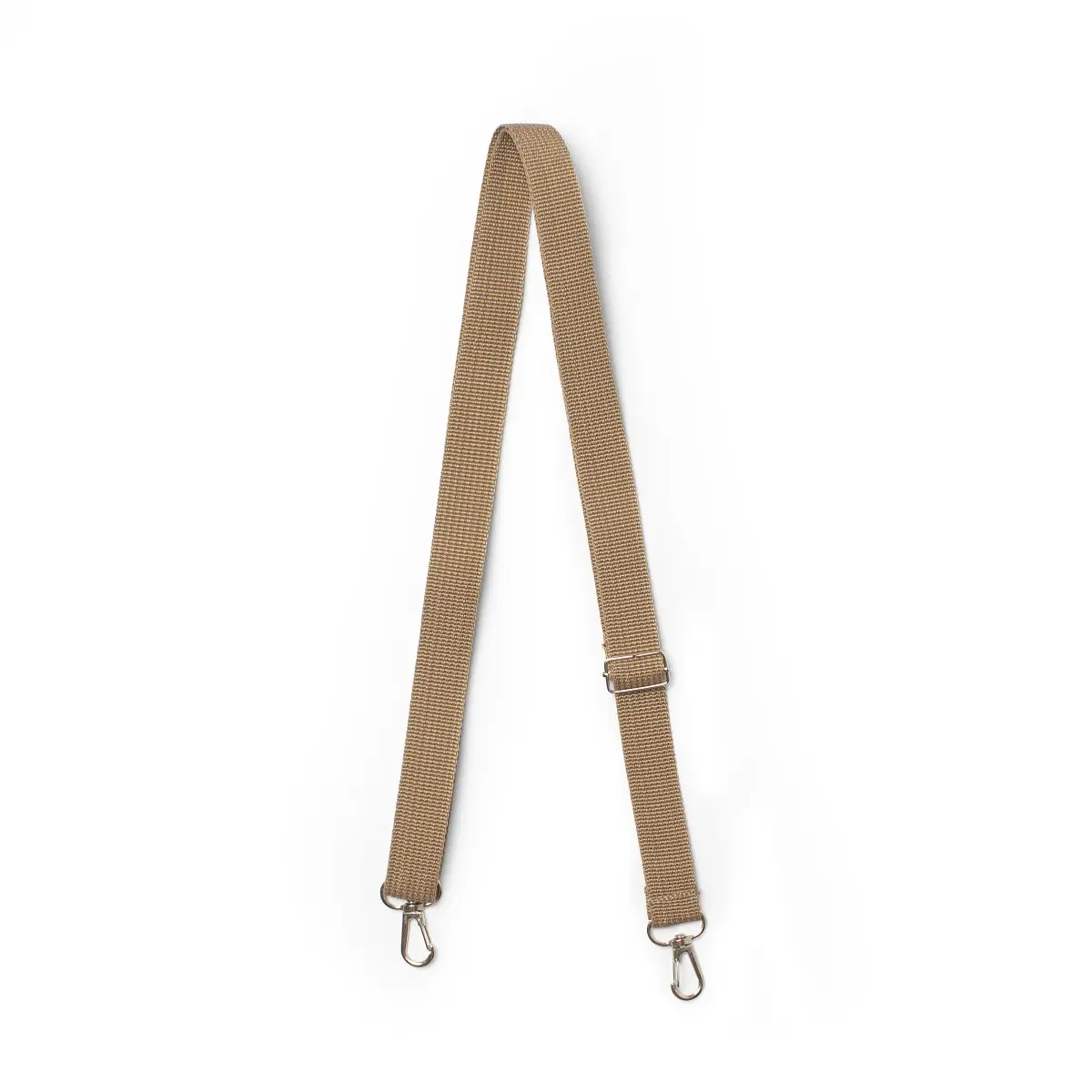 LOOKBACK STRAP - TALI TAS - PLUS STRAP