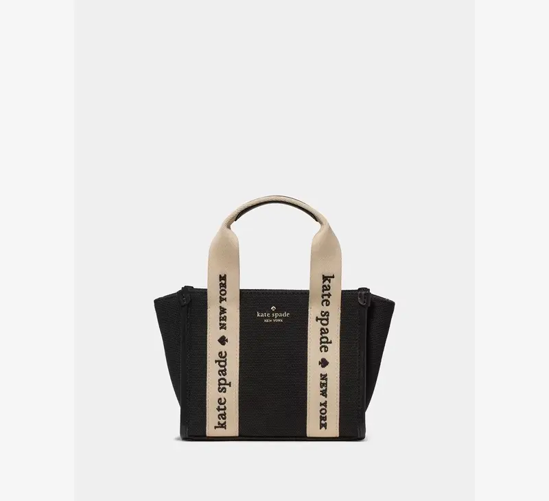 kate spade 2026 bag - TikTok Shop Malaysia