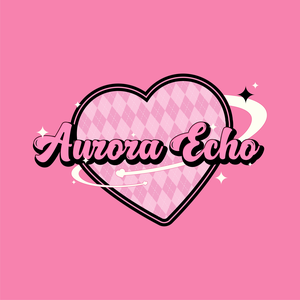 Aurora Echo