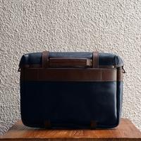 Gambar F.C. 15 Midnight Blue Messenger Bag dari Letsdothis Indonesia Kota Depok 3 Tokopedia