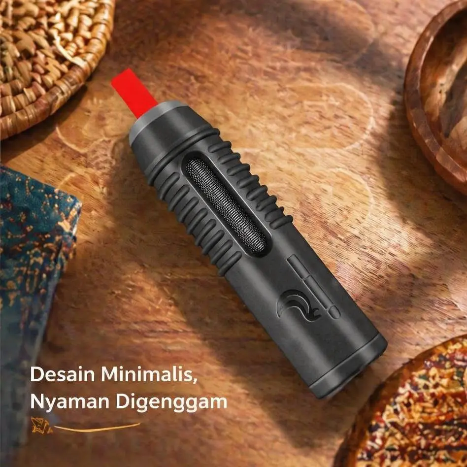 Tas penyimpanan debu & abu mobil, cocok semua tipe produk, alat ajaib untuk pemalas yang tahan panas dan menghilangkan asap tanpa berceceran, pemantik abu portabel mobil