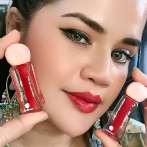 YAB [You Always Beauty] Lip Tint by Hera