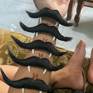 JEBRES TARING JOS - KUDA LUMPING