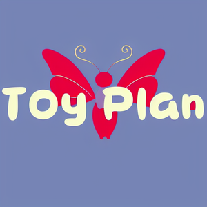Toy Plan