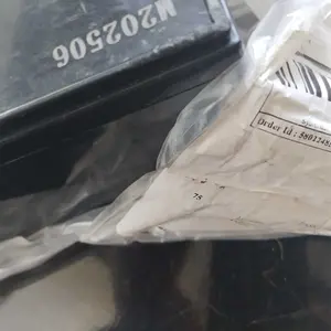 (COD) Aki Kering Original 12V 12AH / Aki Sprayer Elektrik 12v 12ah / Aki Battery12V 8Ah / Aki Kering Sprayer Elektrik 12V 8AH / aki mobil mobilan anak / aki tangki semprot elektrik / Aki Sprayer Elektrik / Baterai Alat Semprot Hama / aki mobil mainan Car