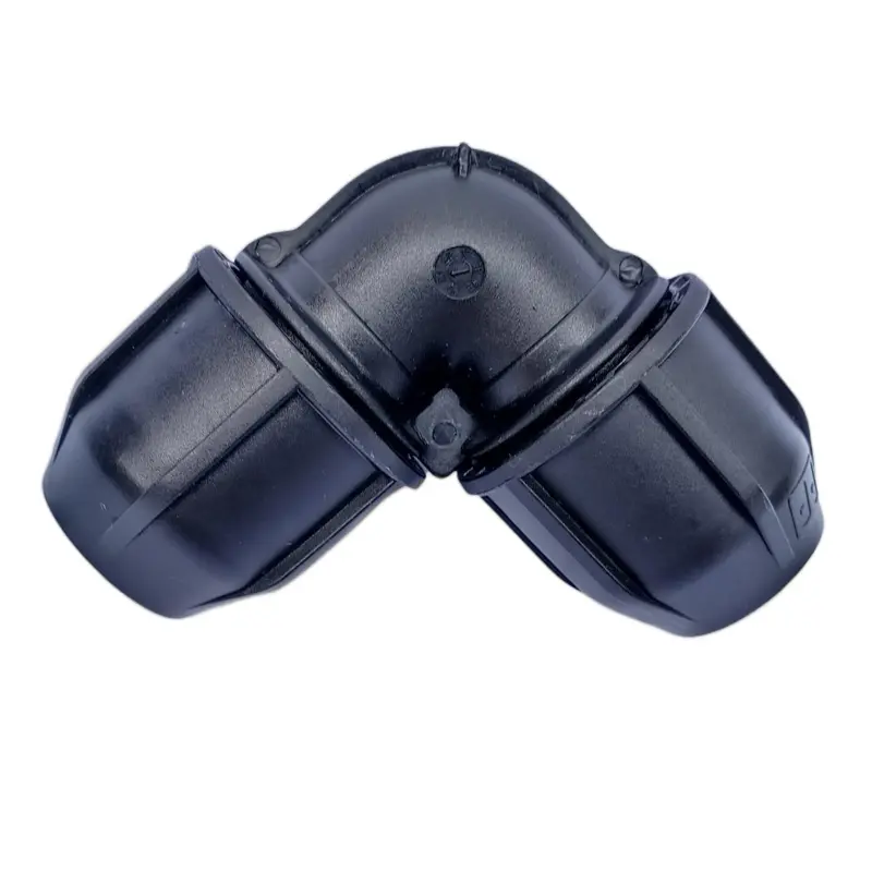 Elbow ,equal elbow 1/2 inch 20mm knee ,pembelok aliran air , L untuk membelokan jalur pipa menjati leter L kuat anti pecah