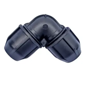 Elbow ,equal elbow 1/2 inch 20mm knee ,pembelok aliran air , L untuk membelokan jalur pipa menjati leter L kuat anti pecah