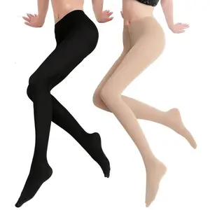 Stocking Dewasa Model Celana