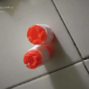 Sambungan Selang Air Connector Selang Konektor Lurus Kran