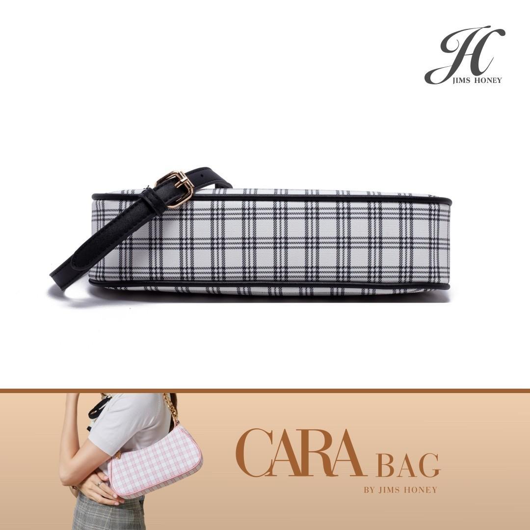 JIMS HONEY TAS WANITA CARA BAG (FREE EXCLUSIVE BOX)