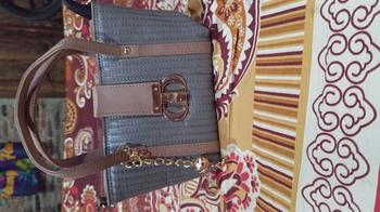 Product Review of [ALPAKA BAG] Wildanstore tas handbag selempang wanita from r**a 0