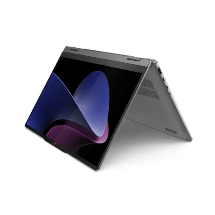 LENOVO IDEAPAD 5 2IN1 16 14 TOUCH CORE I7 150U - RYZEN 7 8845 7730 16GB 1TB SSD W11 FHD IPS FLIP X360 FLEX 2