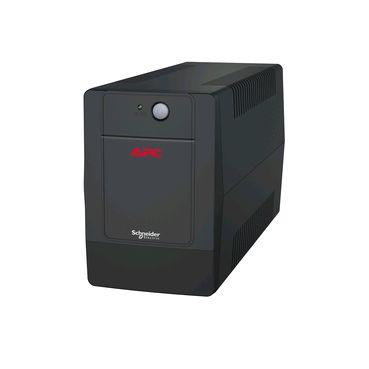 Gambar APC REMODEL BVG2200I-GR Lithium Lifepo4 BVG2200IGR BVG2200I UPS 2200VA 1200WATT UPGRADE dari Innovatech Official Kota Administrasi Jakarta Pusat Tokopedia