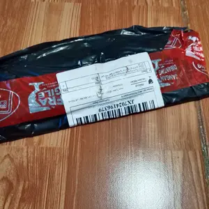 NESO Gunting Besi serbaguna gunting korea gunting holo seng baja ringan soligen NT38