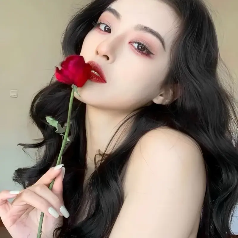 3 pcs Bebas Pilih diskon 30%