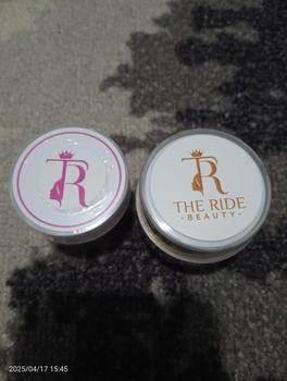 Product Review of ( SPESIAL LAUNCHING ) Jelly Pelicin Boster & Glowing Night Cream The Ride Beauty < Bundling 1 > from N**t 2