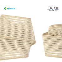 Gambar Ankle Support / Pelindung Pergelangan Kaki Tumit Lilit Kaki Perban dari Dr Xie Healthy Life Kota Administrasi Jakarta Timur 3 Tokopedia