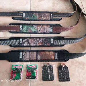 TALI SANDANG BARU KUAT Panjang 110 cm