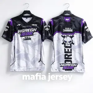 JERSEY DEWASA PREMIUM HOREGH VIRAL KARNAVAL