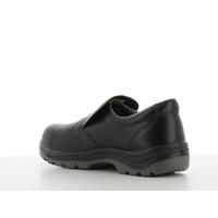 Gambar Sepatu Safety Jogger X0600 S3 Original Waterproof Anti Slip SRC Steel Toe Ujung Baja Tahan Benturan dan Tekanan Ringan Nyaman Sepatu Safety Kerja Proyek Lapangan Pabrik Berkualitas - 38 dari Big Owner Official Kota Medan 4 Tokopedia
