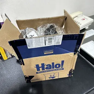 One Two Cups Vietnam Drip Filter Penyaring Kopi 6Q 7Q 8Q Stainless Steel 114ml 124ml 180ml Kitchenware