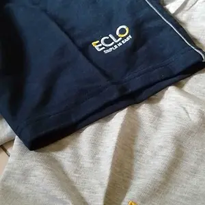 review image 8