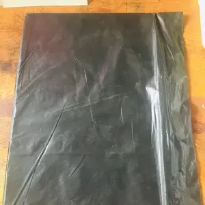 READY (BUKA PLASTIK PELINDUNGNYA SUPAYA GAK BURAM) STICKER CERMIN OVAL ESTHETIC TIDAK PECAH MAUPUN TERGORES, KACA LENTUR DINDING OVAL