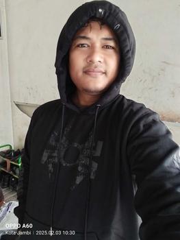 Product Review of Hoodie Spyder ERORIZER High Quality Cotton Flece 330gsm from Y**i J**🧭 0