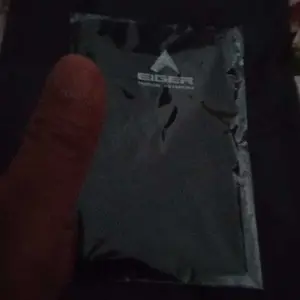 Masker Buff Pria Bahan Premium Tebal Adem Jahit Atas Bawah Overdek Olahraga