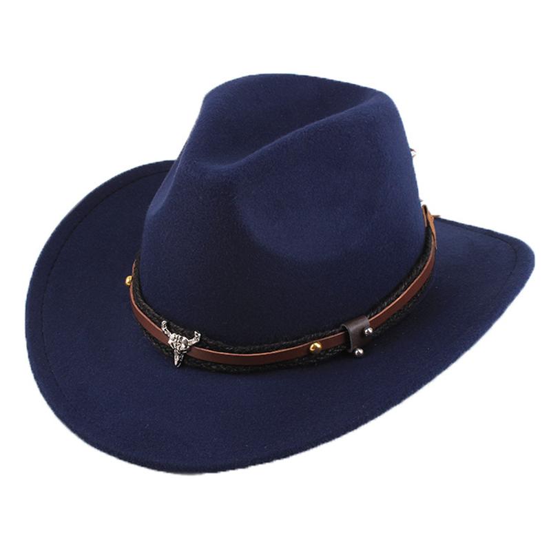 Product Introduction of Spring and summer herringbone peaked cap middle-aged and elderly beret director hat sun protection sun hat grandpa hat father hat 1