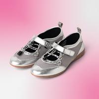 Gambar Sepatu Ballerina Wanita Portee Luna – Slip On Nyaman | Kuliah Kerja Konser Harian | Flat Shoes - Black, 36 dari Portee Goods Kota Bekasi 5 Tokopedia