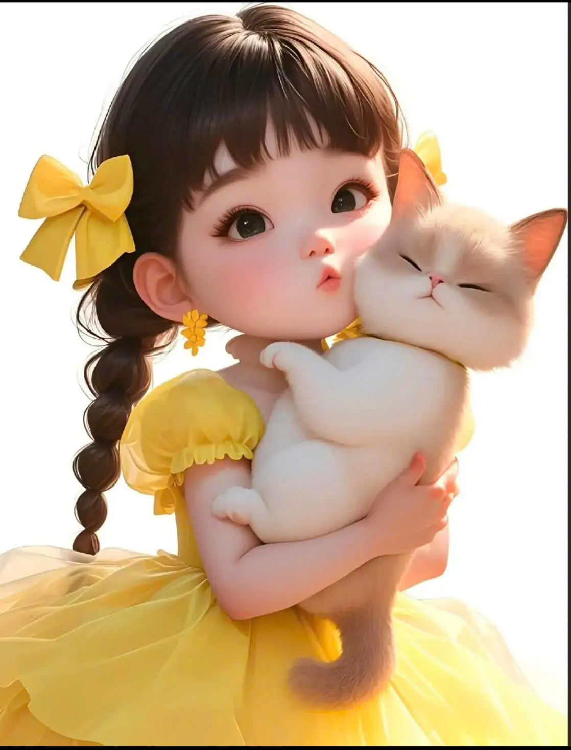 Quyền lợi của khách hàng shop ngọc bigsize uy tín - 1