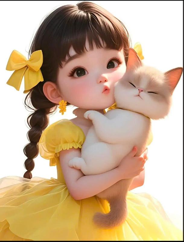 Quyền lợi của khách hàng shop ngọc bigsize uy tín