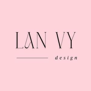 Vy Design