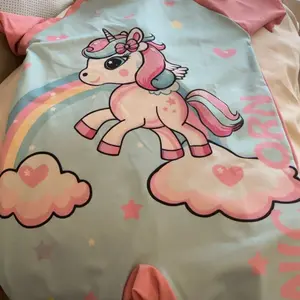 Baju renang anak perempuan dan laki laki karakter terbaru 1 sampai 9 tahun