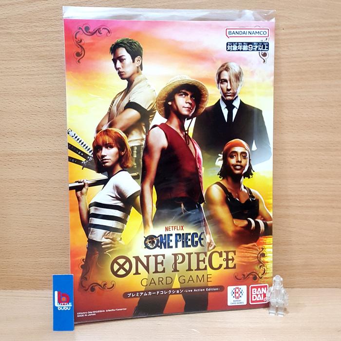 official one piece card game store OP14-043 – Aladine – Rare – One Piece TCG main image 1