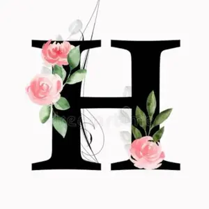 Daster harga ambyar cinta dan kasih