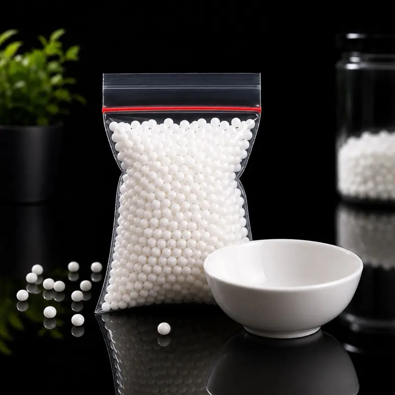 Beads meleleh dengan air panas bahan serbaguna 1000 gratiss keringkan dengan air dingin Heater Fryer Mic
