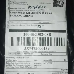 review image 2