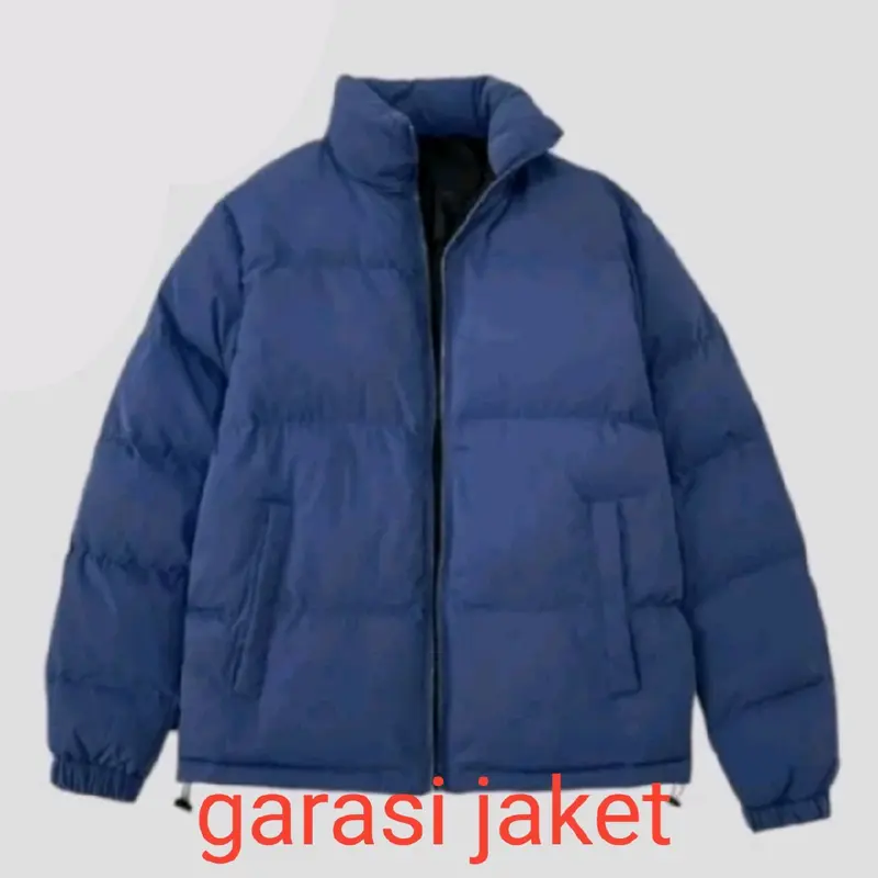 jaket semi winter, jaket semi kembung, jaket musim dingin, 2